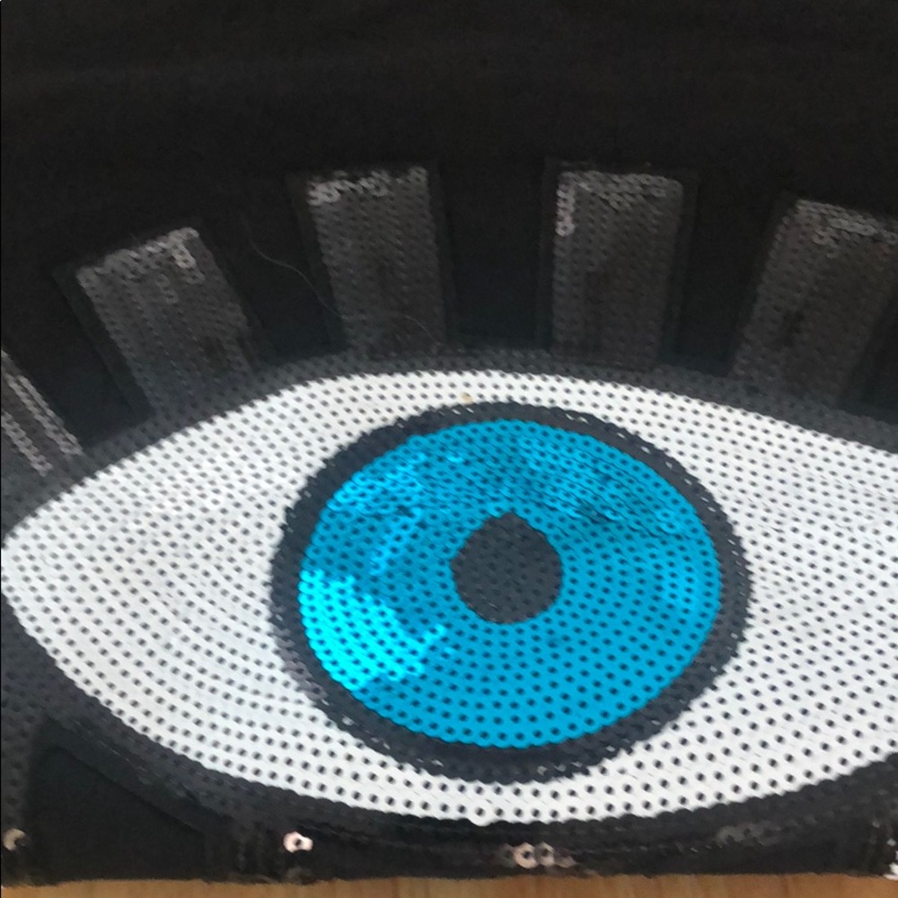 Sequence T-shirt